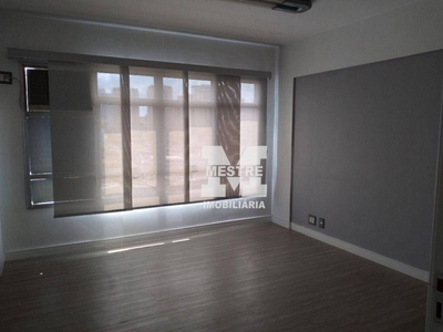 Sala em Centro, Guarulhos/SP de 35m² à venda por R$ 209.000,00 ou para locação R$ 1.600,00/mes