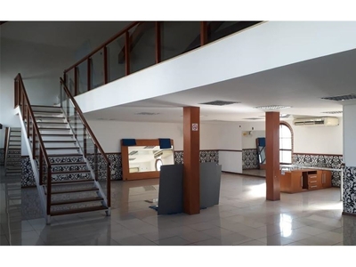Sala em Centro, Juiz de Fora/MG de 210m² à venda por R$ 648.900,00