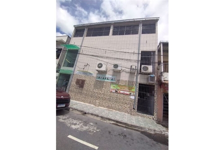 Sala em COHAB, Cabo de Santo Agostinho/PE de 0m² para locação R$ 1.100,00/mes