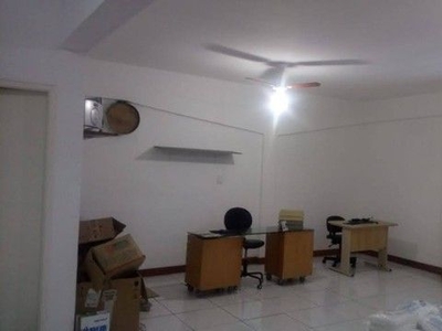 Sala em Comércio, Salvador/BA de 130m² para locação R$ 1.200,00/mes