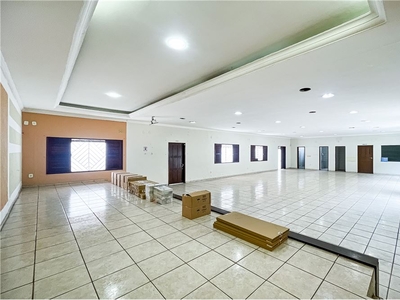 Sala em Parque de Exposições, Parnamirim/RN de 171m² à venda por R$ 264.000,00