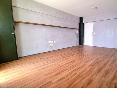 Sala em Tirol, Natal/RN de 32m² para locação R$ 1.350,00/mes