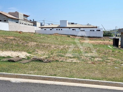Terreno em Brasil, Itu/SP de 0m² à venda por R$ 398.000,00