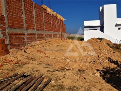 Terreno em Centro, Itu/SP de 0m² à venda por R$ 189.000,00