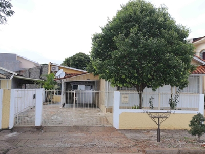 Terreno em Jardim Alvorada, Maringá/PR de 10m² à venda por R$ 548.000,00