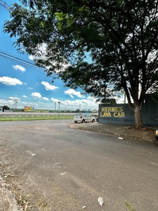 Terreno em Jardim Brasília, Paiçandu/PR de 254m² à venda por R$ 548.000,00