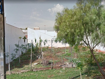 Terreno em Jardim Santa Helena, Maringá/PR de 10m² à venda por R$ 396.000,00