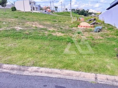 Terreno em Jardim São José, Itu/SP de 0m² à venda por R$ 228.000,00