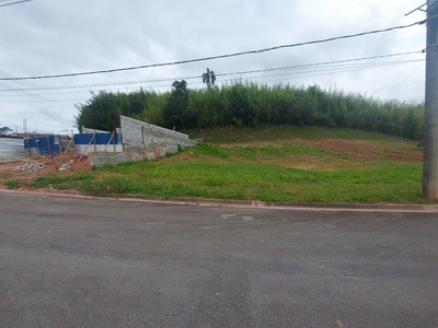 Terreno em Parque dos Caetes, Embu das Artes/SP de 0m² à venda por R$ 259.000,00