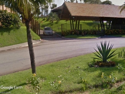 Terreno em Pium, Nísia Floresta/RN de 0m² à venda por R$ 248.000,00