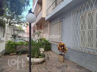 Apartamento 1 dorm à venda Avenida Bastian, Menino Deus - Porto Alegre