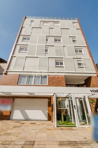 Apartamento 1 dorm à venda Avenida Venâncio Aires, Cidade Baixa - Porto Alegre