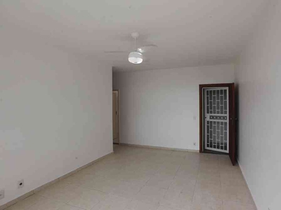 Apartamento com 3 quartos para alugar no bairro Asa Norte, 78m²