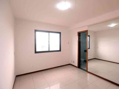 Apartamento com 3 quartos para alugar no bairro Sul, 150m²