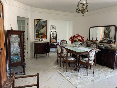 Apartamento em Jardim Vitória, Itabuna/BA de 180m² 4 quartos à venda por R$ 599.000,00
