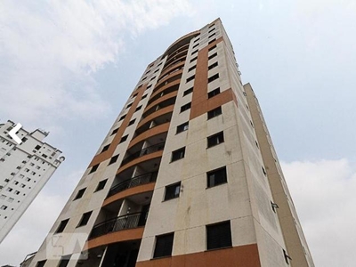 Apartamento em Vila Carrão, São Paulo/SP de 60m² 2 quartos à venda por R$ 449.000,00