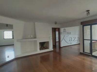 Apartamento para venda tem 150 metros quadrados com 3 quartos em Indianópolis - São Paulo