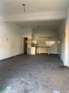 Loja para alugar no bairro Alvorada, 50m²