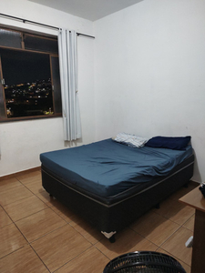 Quarto para alugar - BH