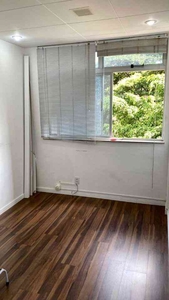 Sala à venda no bairro Santa Efigênia, 41m²