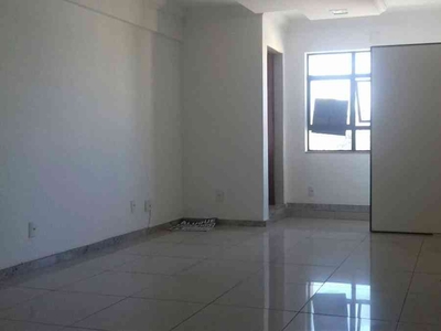 Sala para alugar no bairro Barro Preto, 34m²