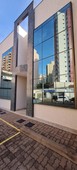 Prédio Comercial com 08 salas e excelente localização, à venda ou locação na região do Botafogo, no coração de Campinas, SP