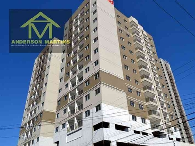 Apartamento com 2 quartos à venda no bairro Praia de Itaparica, 55m²