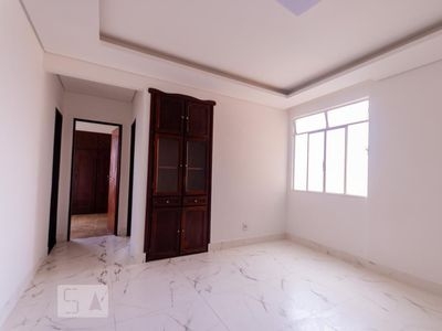 Apartamento para alugar com 2 dorms, 60m²