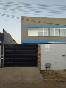 Ágio de duplex individual no cidade jardim ágio 45 mil