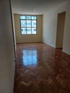 Alugo Apartamento