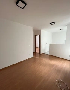 Alugo apartamento com dois quartos no Residencial Paulista, MRV | Maranguape 1 Paulista