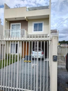 Alugo Sobrado Triplex no Uberaba