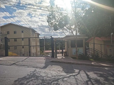 Aluguel Residential / Apartment Belo Horizonte MG