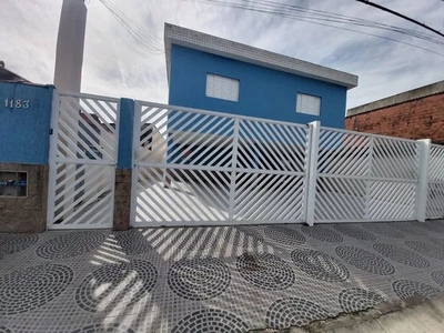Aluguel Rio Branco (Área Continental)