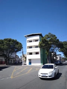 Apartamento 02 quartos em Vila Velha