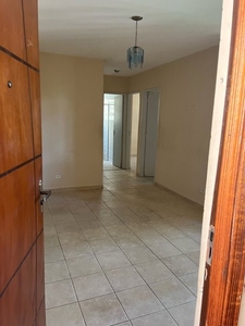 Apartamento 2 dormitórios - Oportunidade