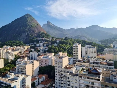 APARTAMENTO 2 QUARTOS - LARANJEIRAS