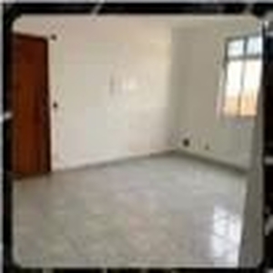 Apartamento 3 dormitórios - Aparecida - Santos Ref.:7197