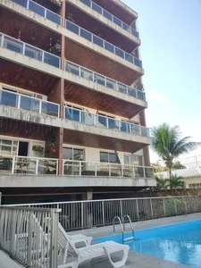 Apartamento 3quarto 116m2 entre Grajaú e Vila Isabel. Prédio com piscina. Rua tranquila