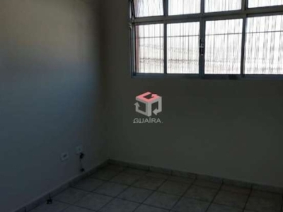 Apartamento 63m² no bairro assunção