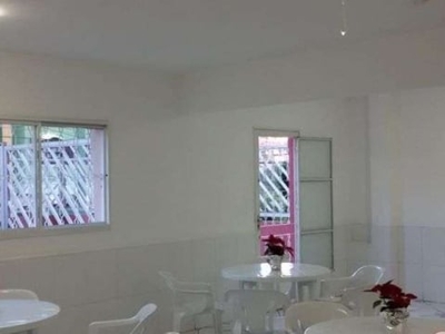 Apartamento à venda, 74 m² por r$ 330.000,00 - santa terezinha - são bernardo do campo/sp