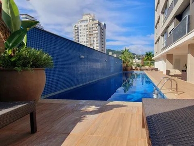 Apartamento à venda com 2 quartos em Centro - Florianópolis - SC