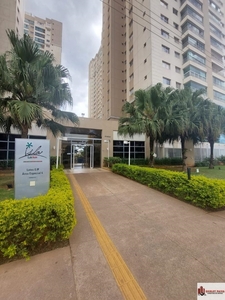 Apartamento à venda com 4 quartos ou + no Guara II, Guará