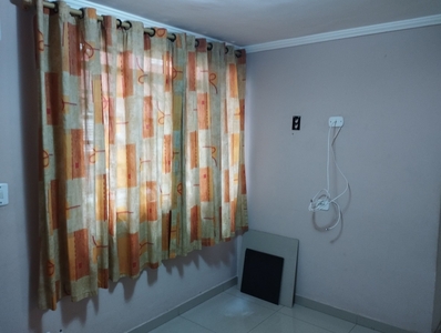 Apartamento à venda em Jaraguá com 42 m², 2 quartos, 1 vaga