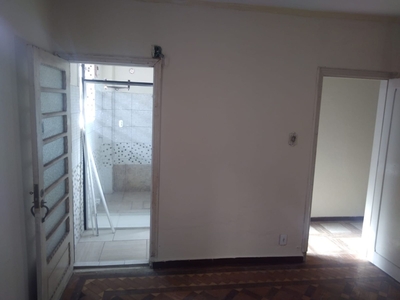 Apartamento à venda em Santana com 85 m², 3 quartos, 1 suíte