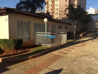 Apartamento á venda na Vila Ema ao lado do Monotrilho