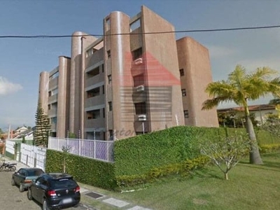 Apartamento à venda no bairro stella maris - peruíbe/sp, lado praia