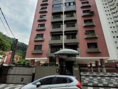 Apartamento à venda por r$ 250.000 em itararé, são vicente/sp