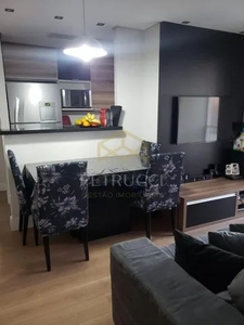 apartamento - Água Branca - São Paulo