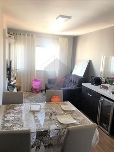 apartamento - Centro - Campinas